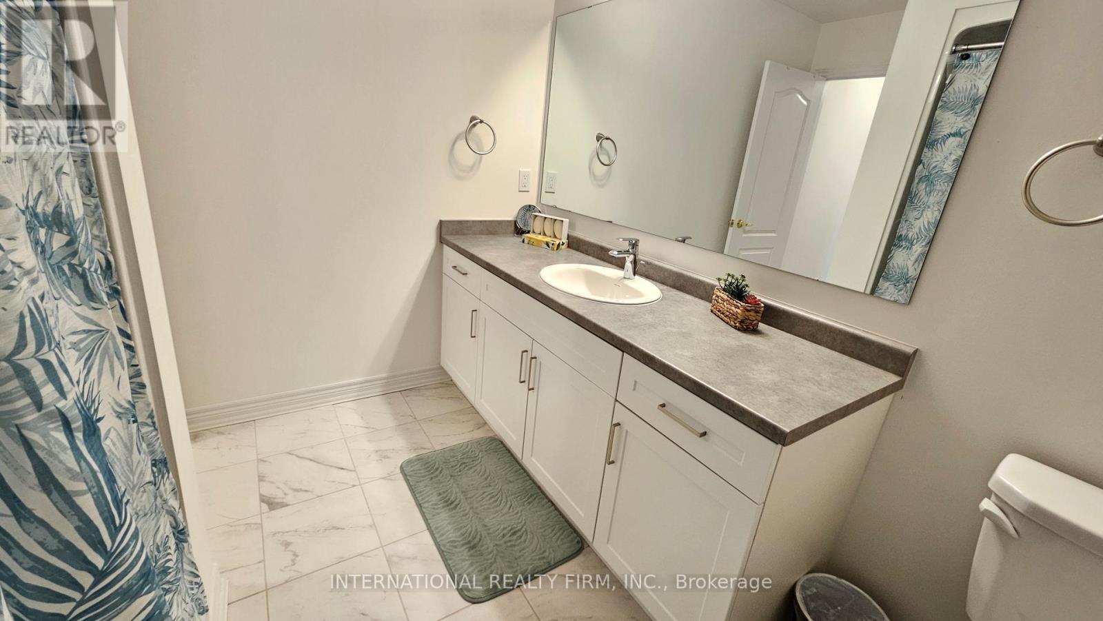 159 Stonebrook Way Property Photo 13