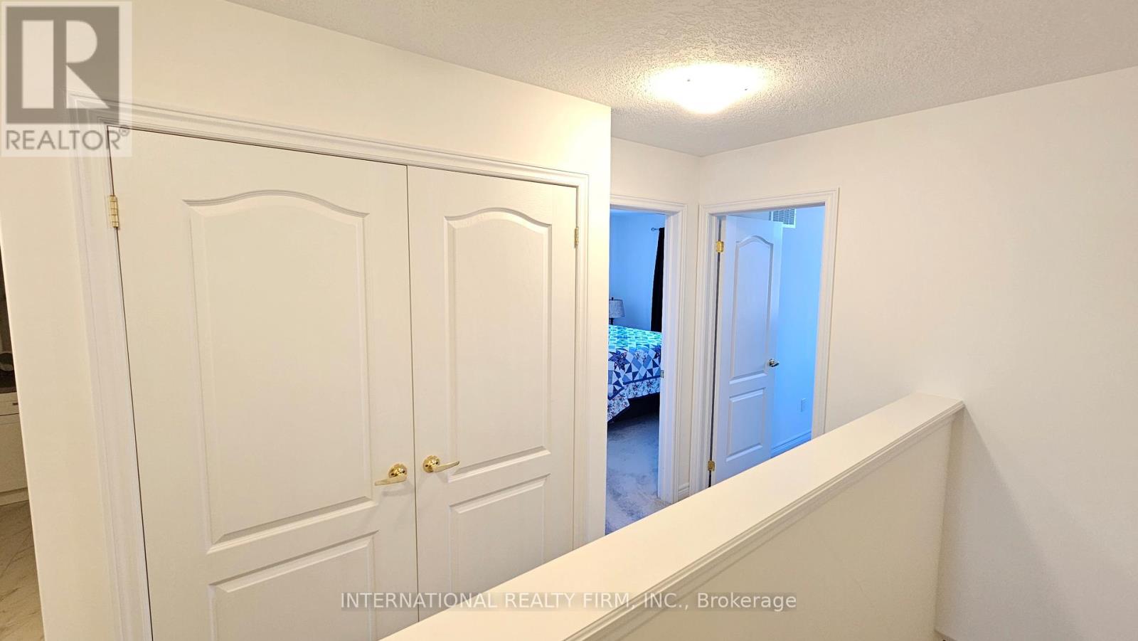 159 Stonebrook Way Property Photo 14