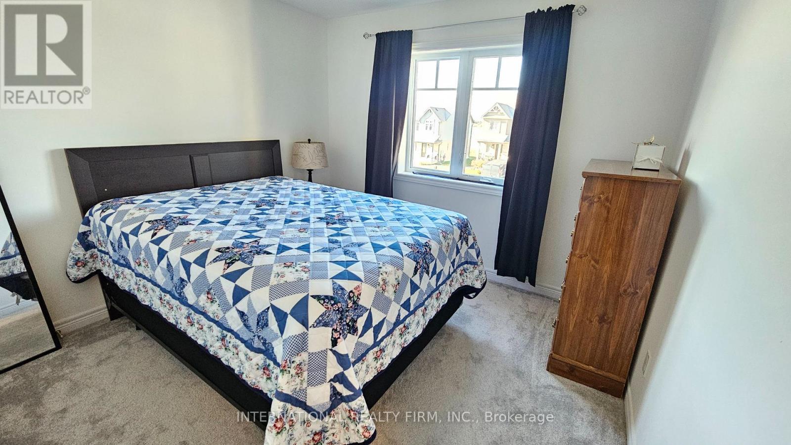 159 Stonebrook Way Property Photo 15