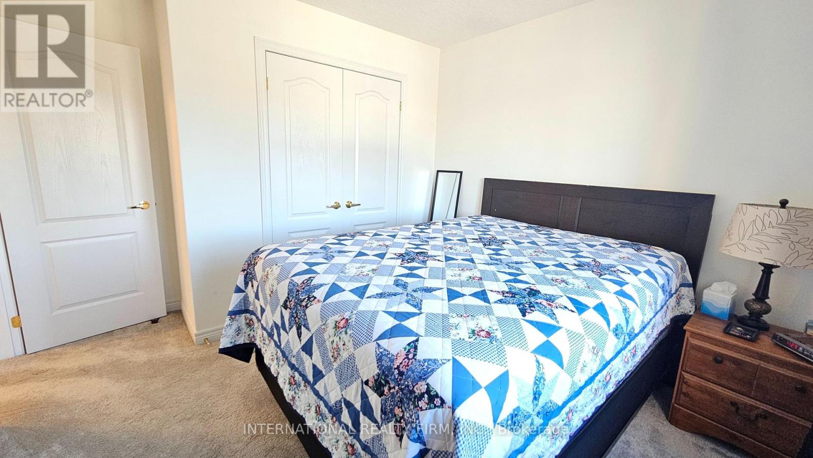 159 Stonebrook Way Property Photo 16