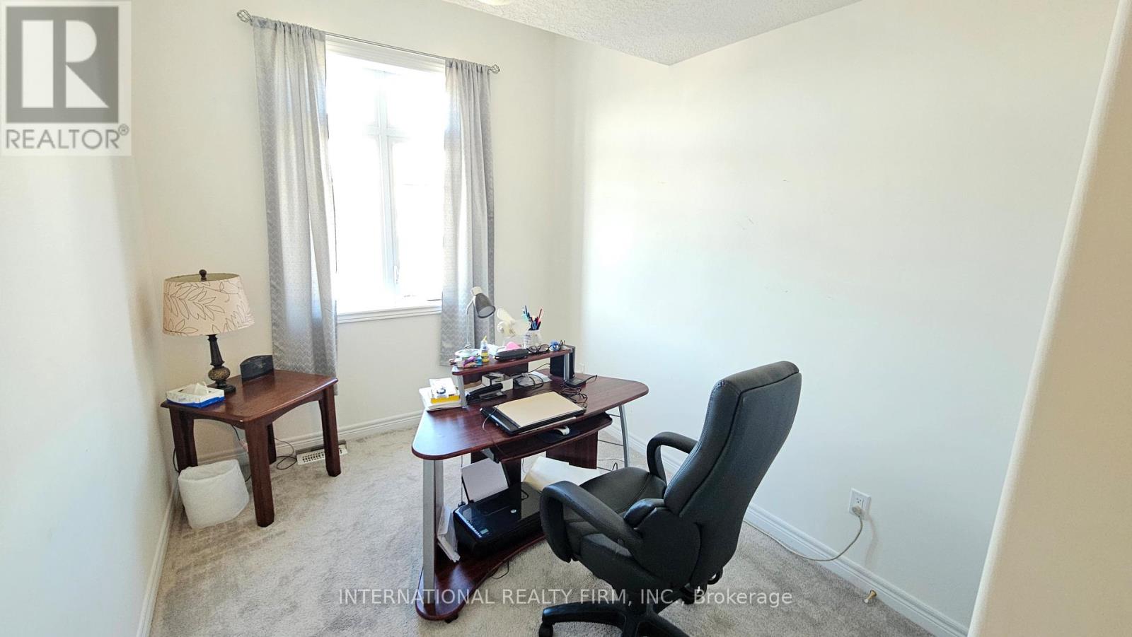 159 Stonebrook Way Property Photo 17