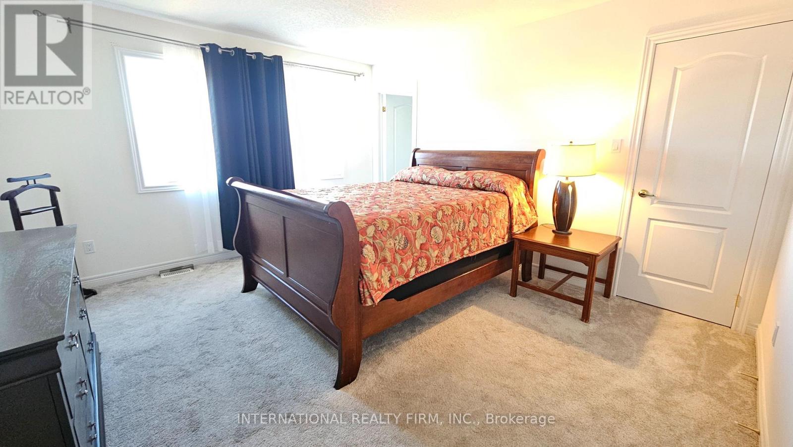 159 Stonebrook Way Property Photo 18