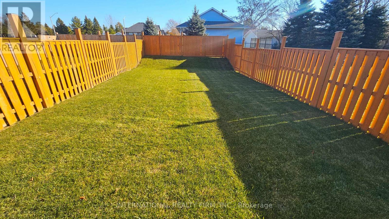 159 Stonebrook Way Property Photo 19