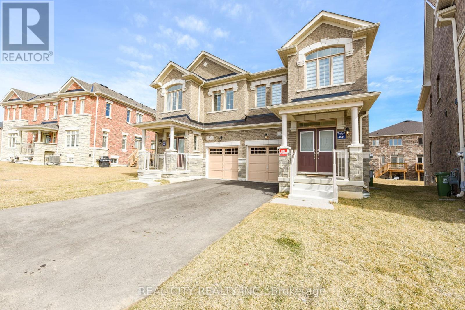 38 Silver Meadow Gdns Gardens N Property Photo 3
