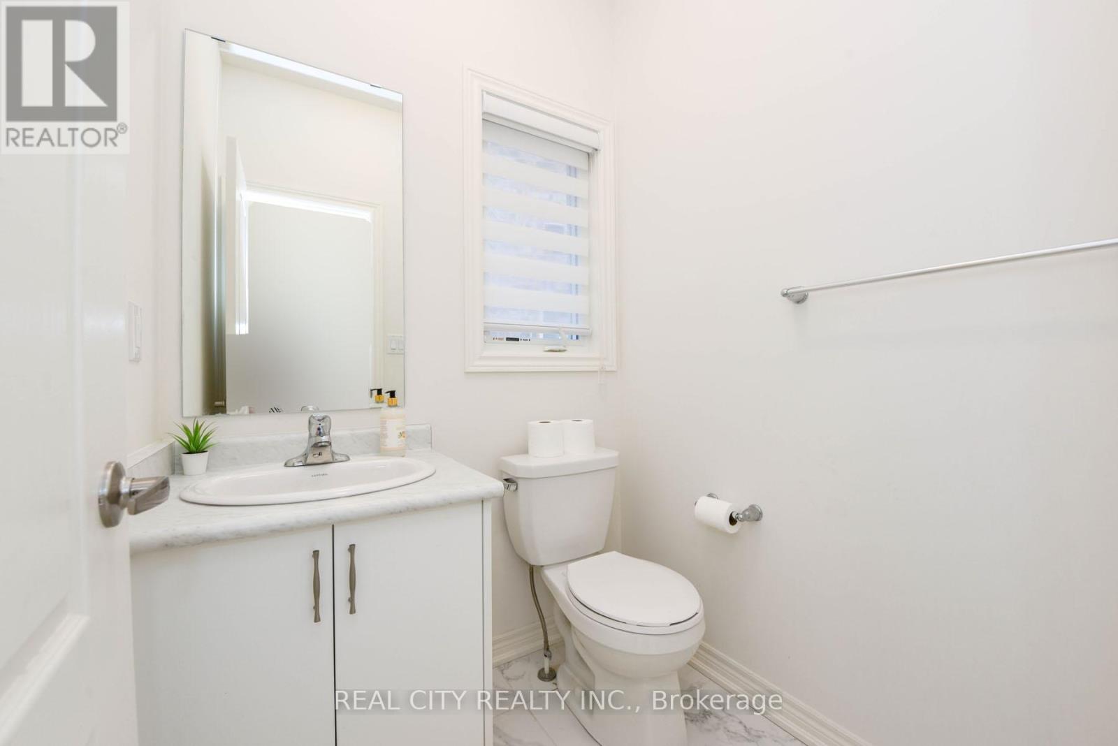 38 Silver Meadow Gdns Gardens N Property Photo 9