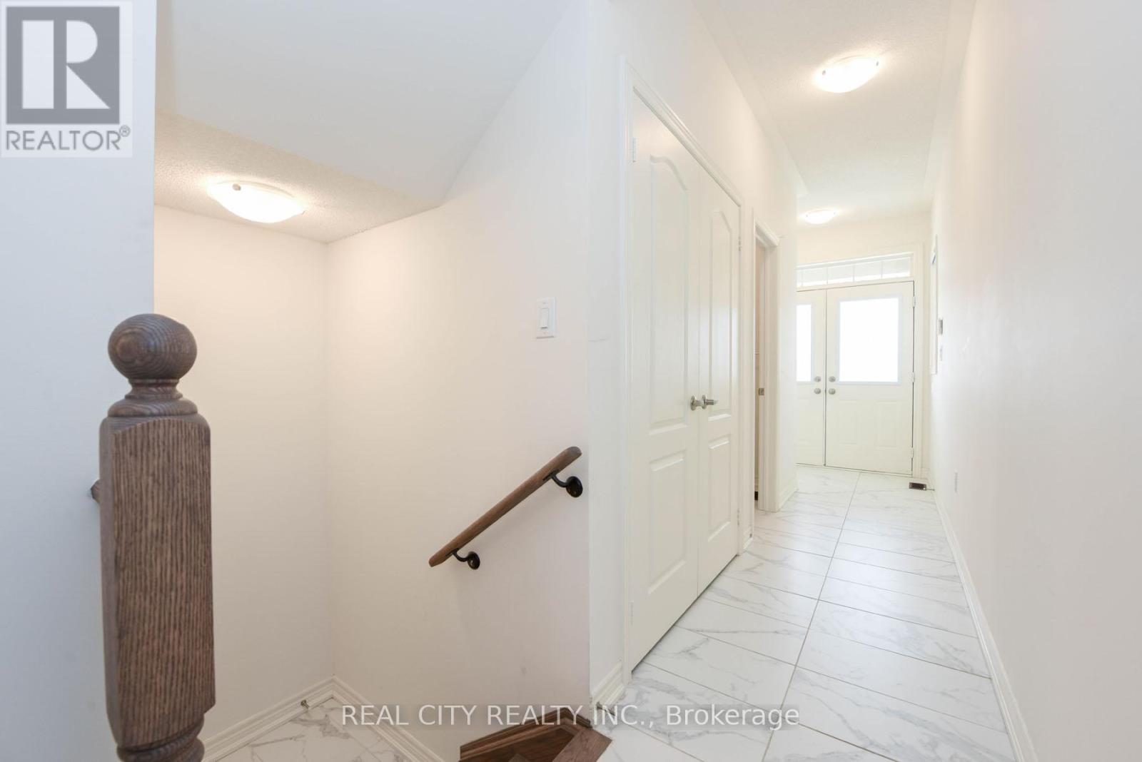 38 Silver Meadow Gdns Gardens N Property Photo 10