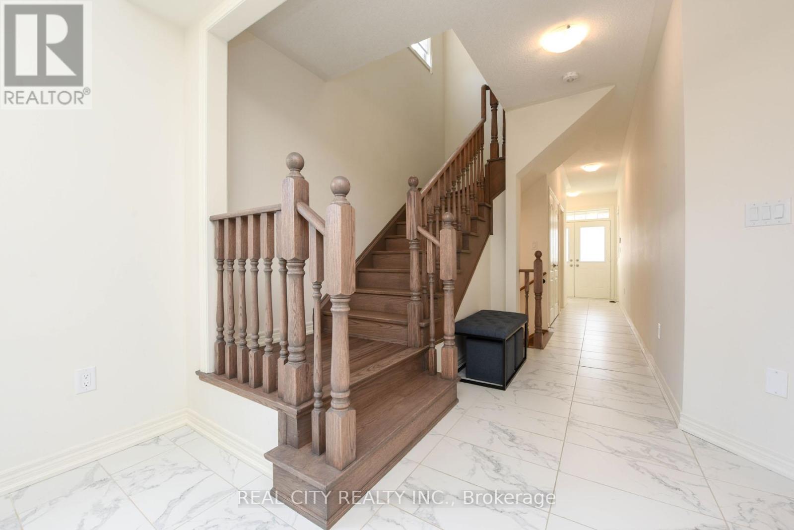 38 Silver Meadow Gdns Gardens N Property Photo 11