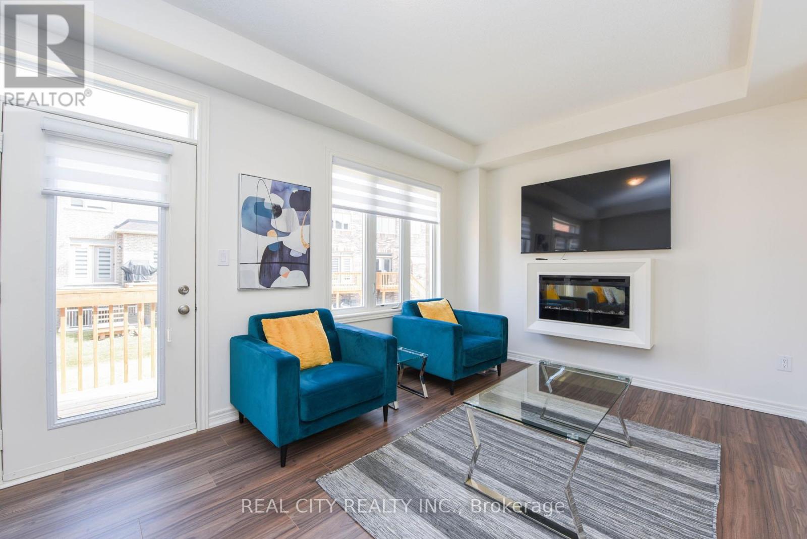 38 Silver Meadow Gdns Gardens N Property Photo 20