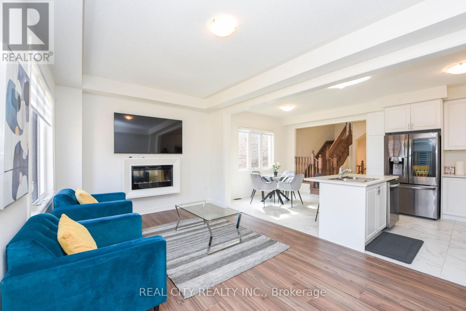 38 Silver Meadow Gdns Gardens N Property Photo 21