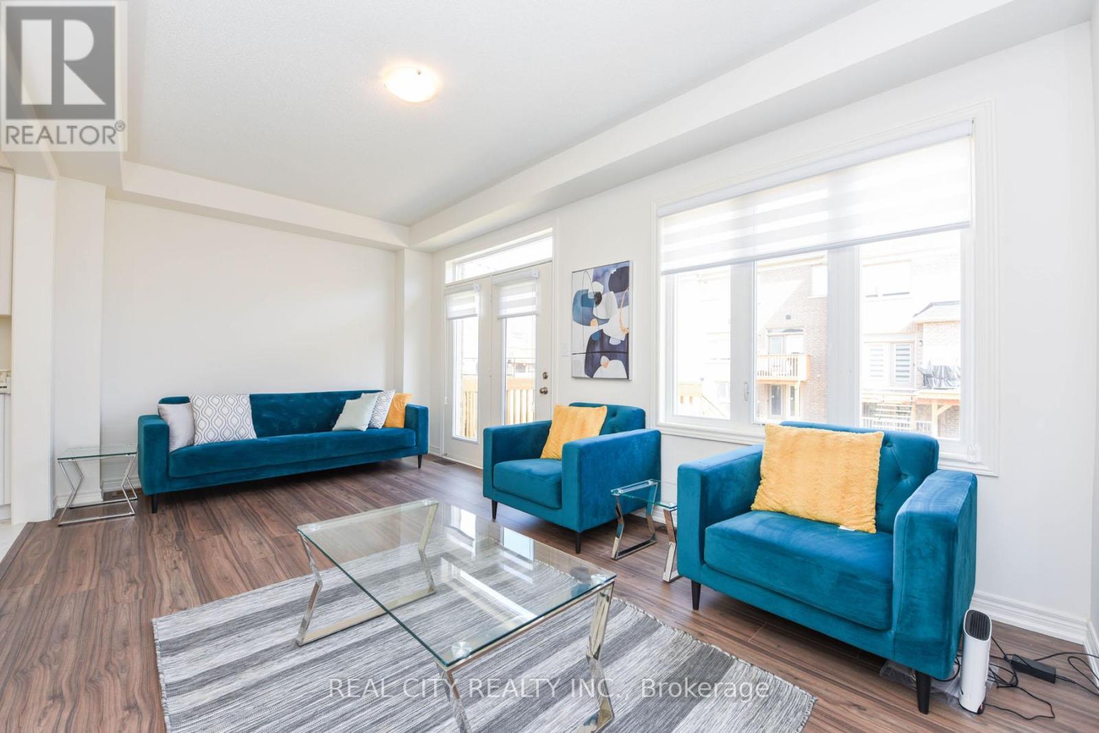 38 Silver Meadow Gdns Gardens N Property Photo 22