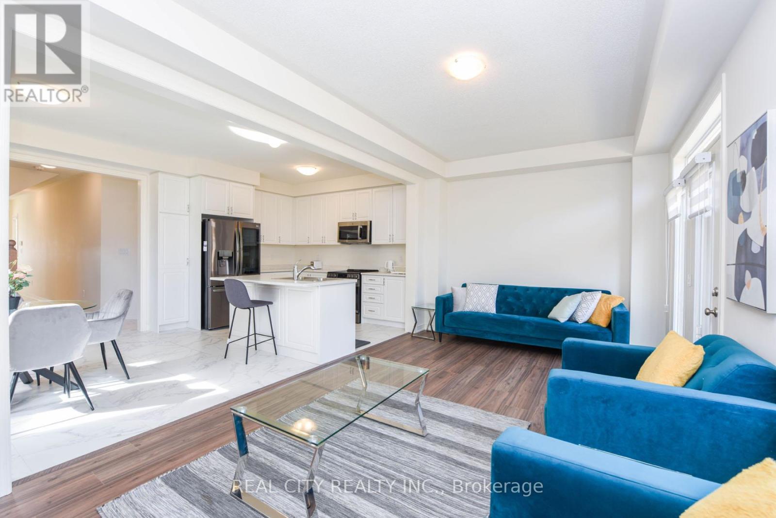 38 Silver Meadow Gdns Gardens N Property Photo 23
