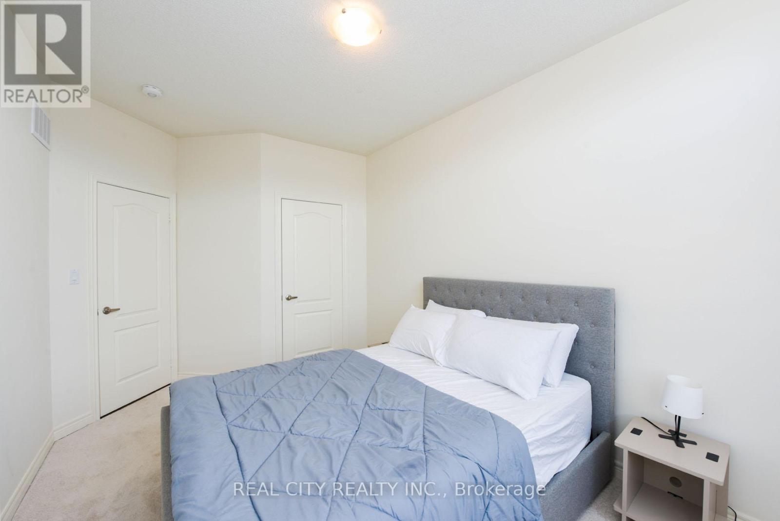 38 Silver Meadow Gdns Gardens N Property Photo 26