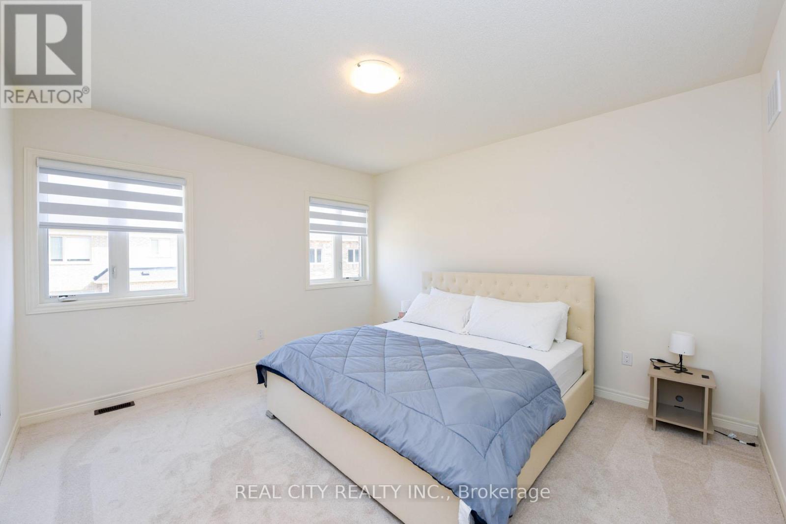 38 Silver Meadow Gdns Gardens N Property Photo 31
