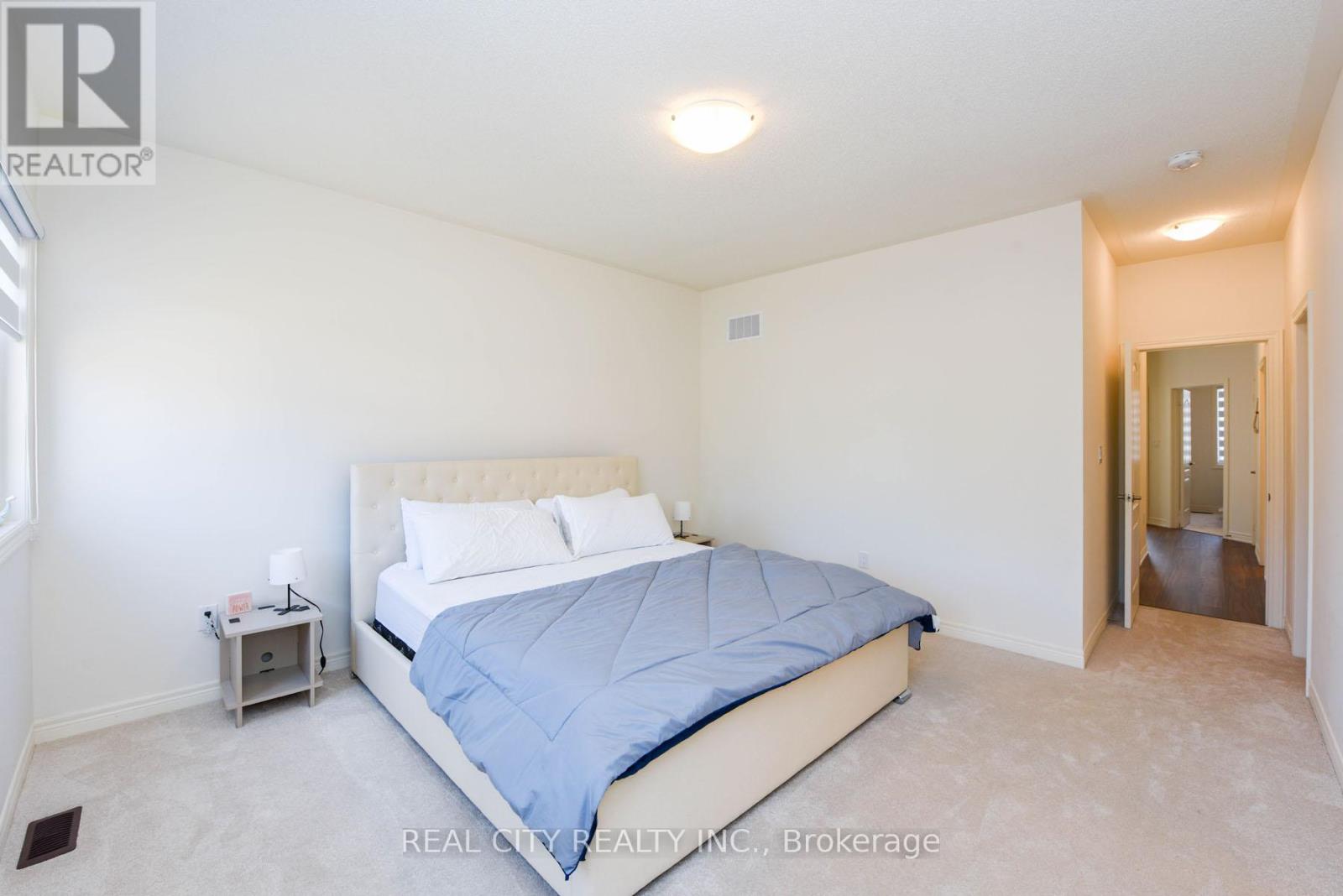 38 Silver Meadow Gdns Gardens N Property Photo 32