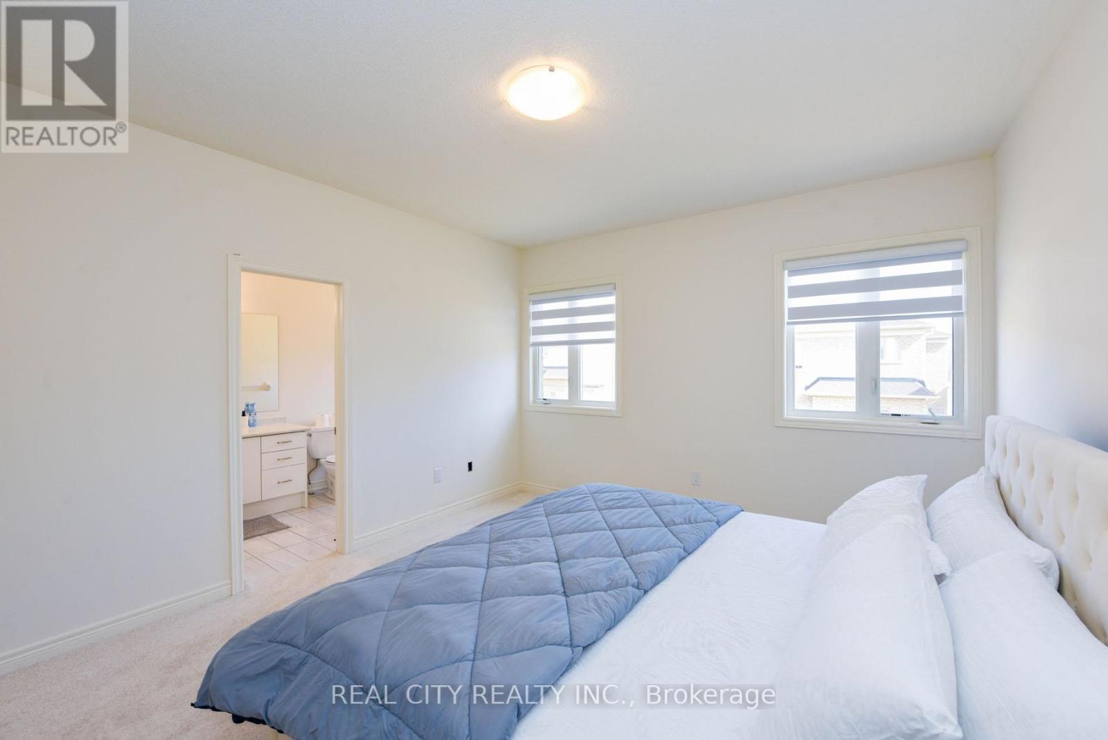 38 Silver Meadow Gdns Gardens N Property Photo 33