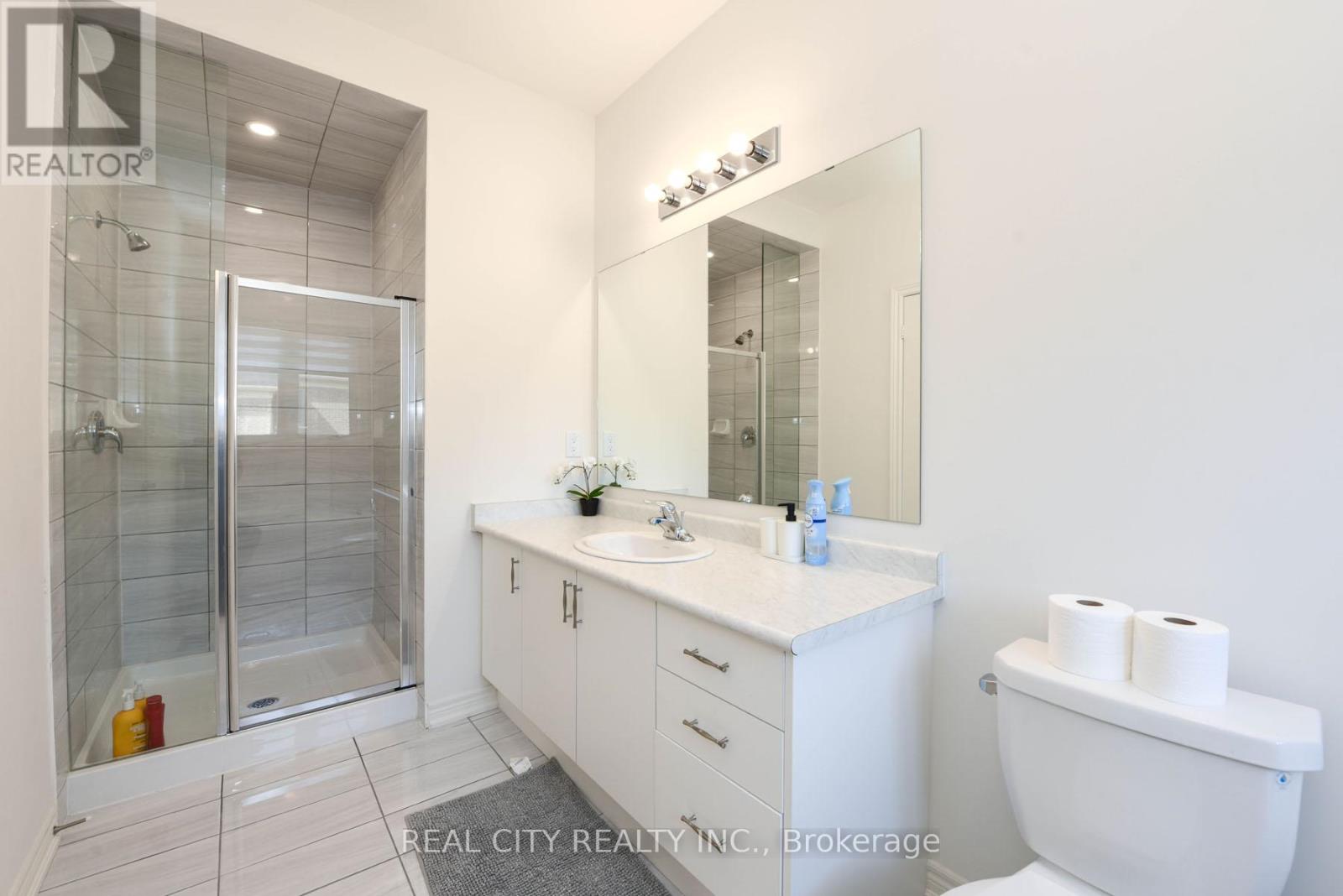 38 Silver Meadow Gdns Gardens N Property Photo 34