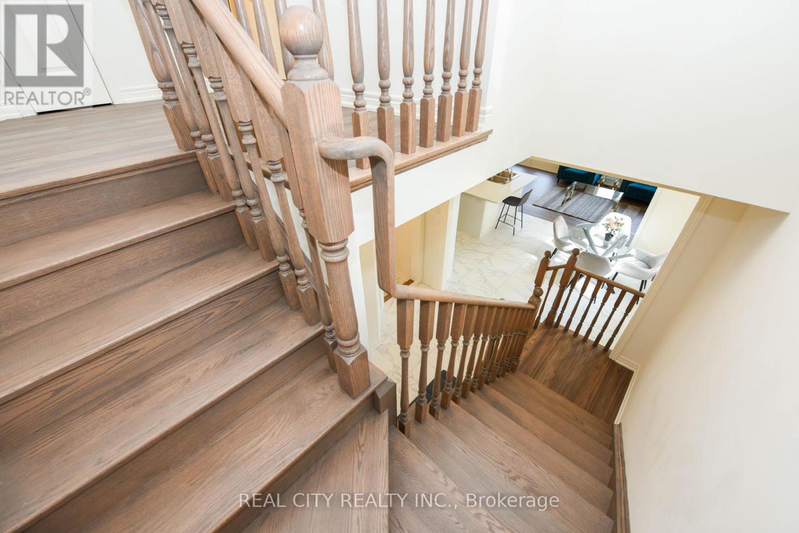 38 Silver Meadow Gdns Gardens N Property Photo 37