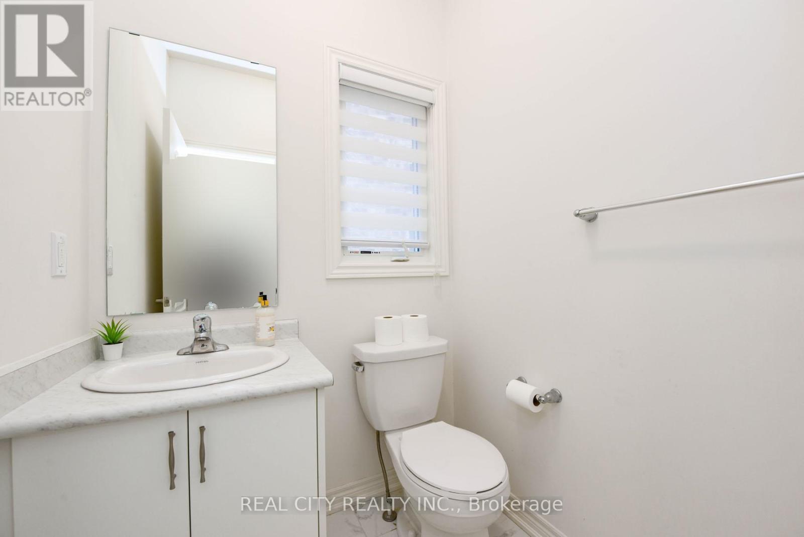 38 Silver Meadow Gdns Gardens N Property Photo 38