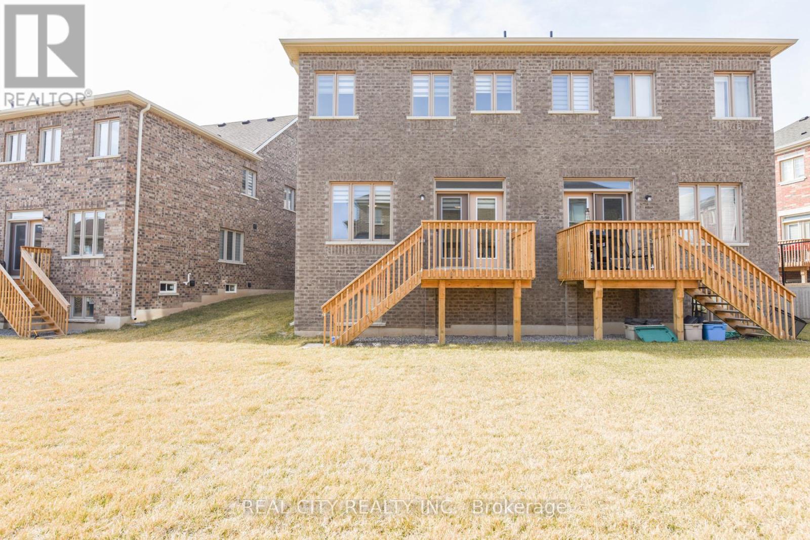 38 Silver Meadow Gdns Gardens N Property Photo 40