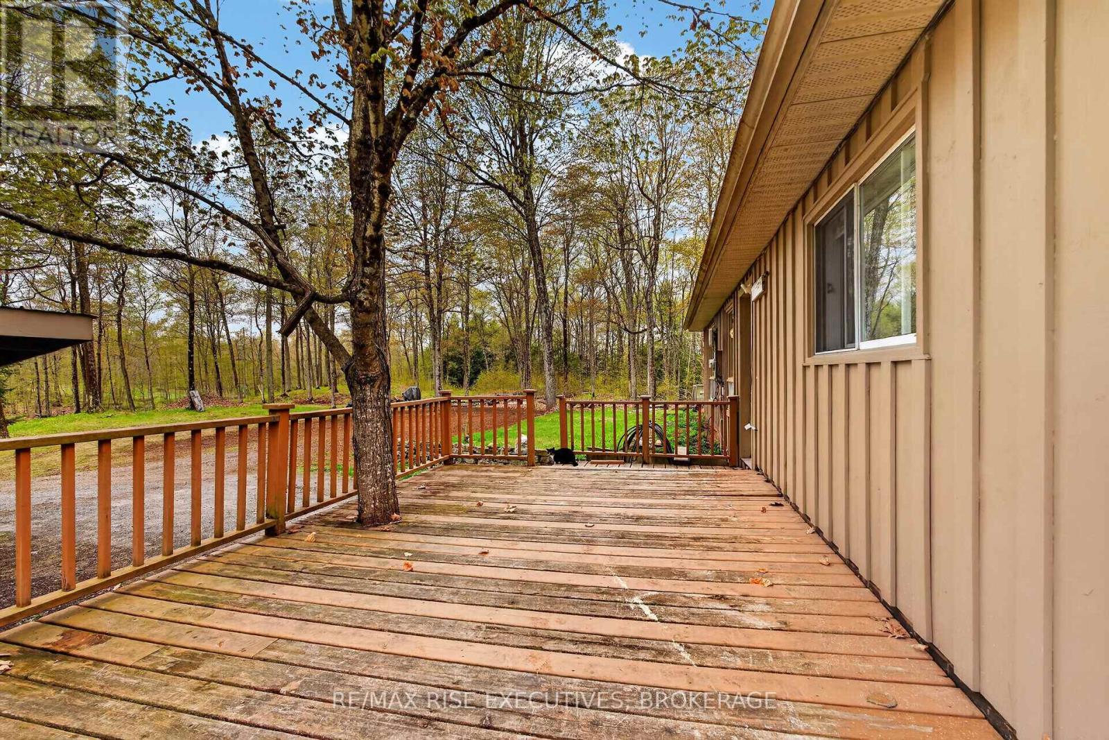 750 Christie Lake North Shore Road Property Photo 2