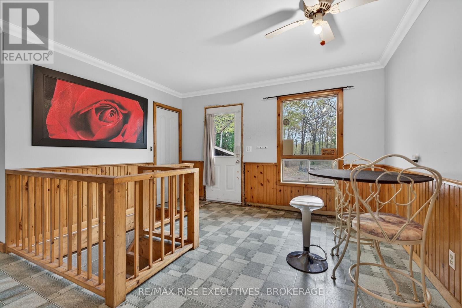 750 Christie Lake North Shore Road Property Photo 4