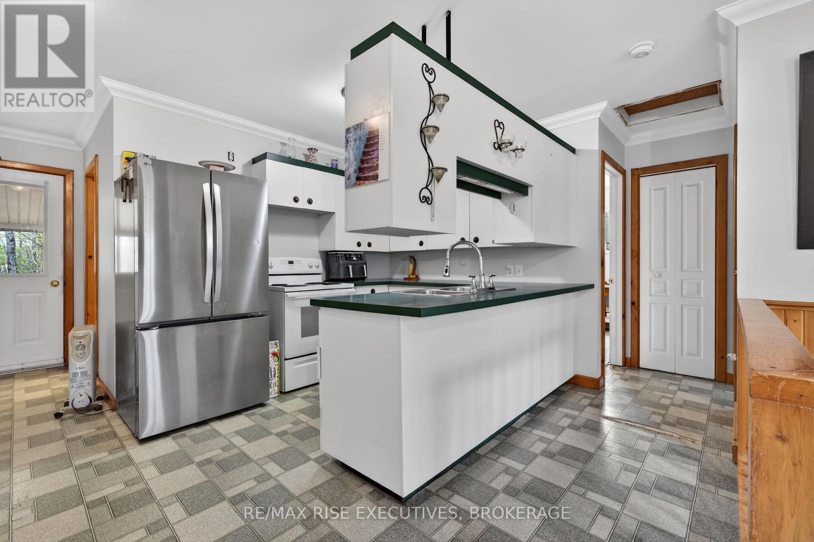 750 Christie Lake North Shore Road Property Photo 6