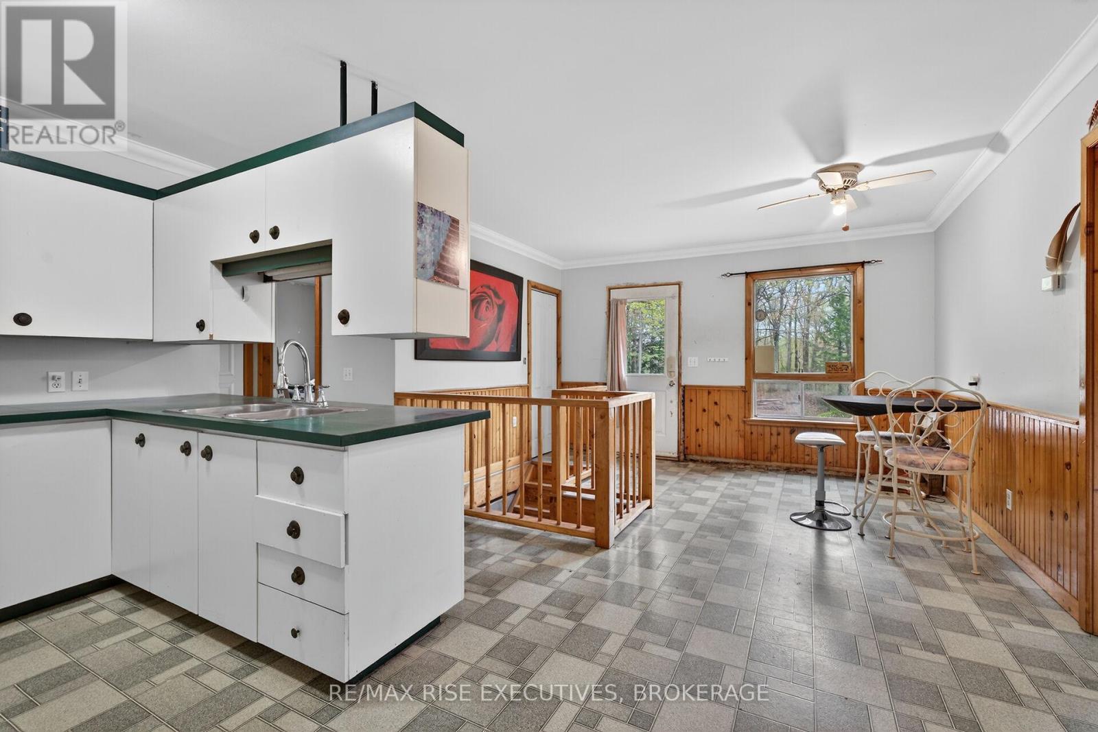 750 Christie Lake North Shore Road Property Photo 8