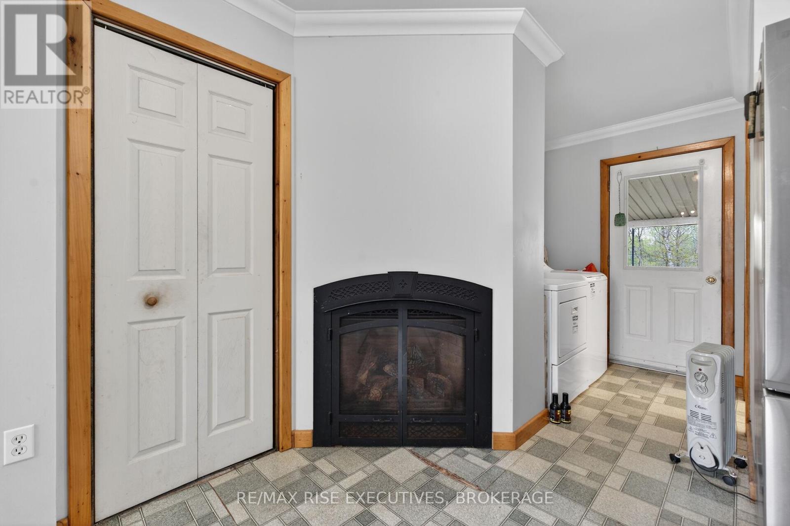 750 Christie Lake North Shore Road Property Photo 9
