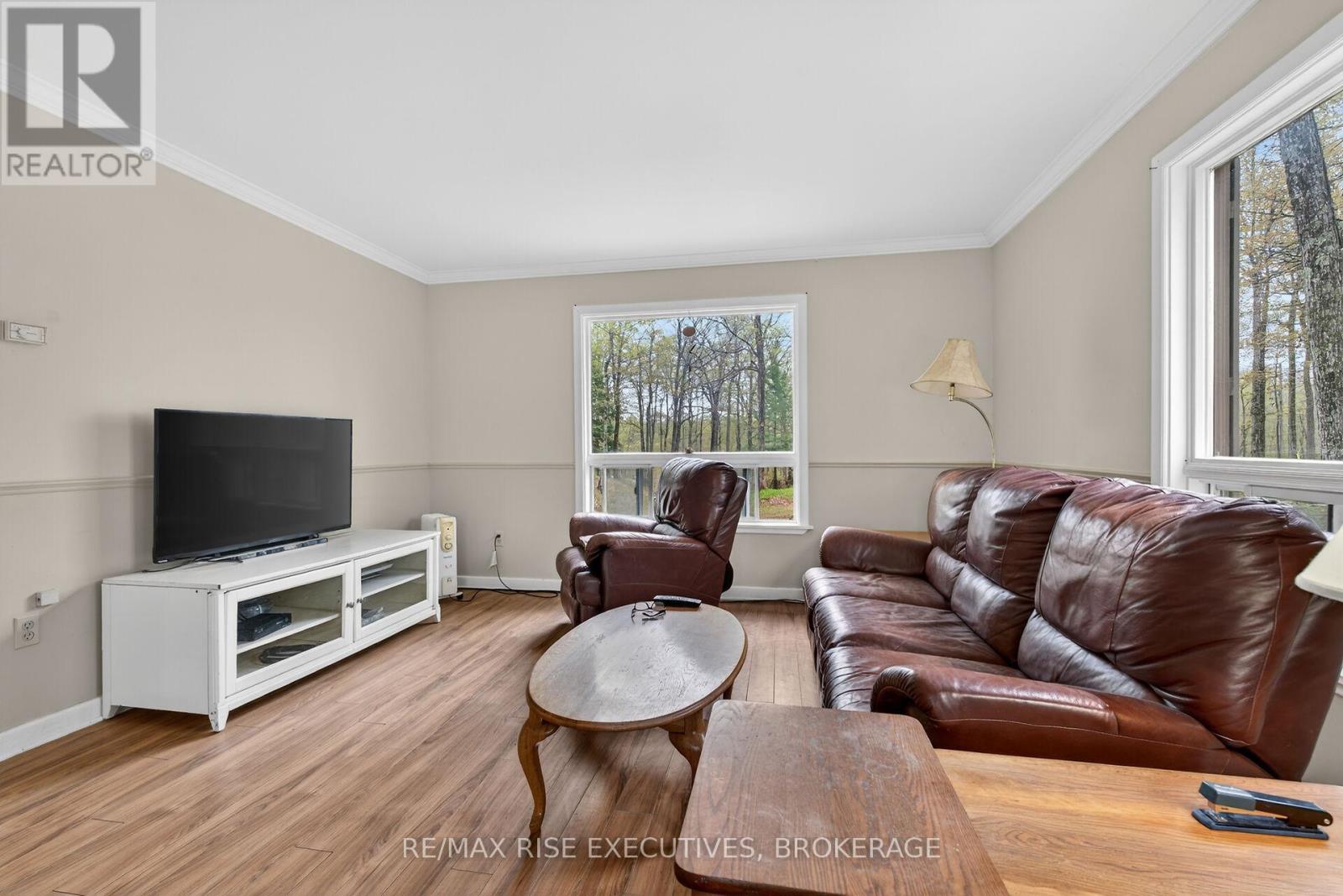 750 Christie Lake North Shore Road Property Photo 10