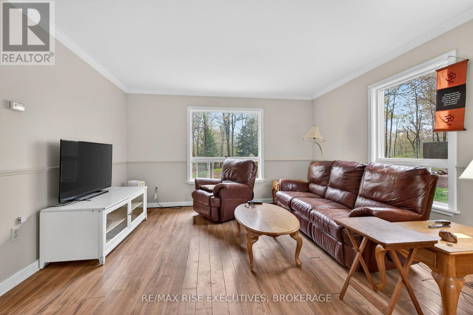 750 Christie Lake North Shore Road Property Photo 11