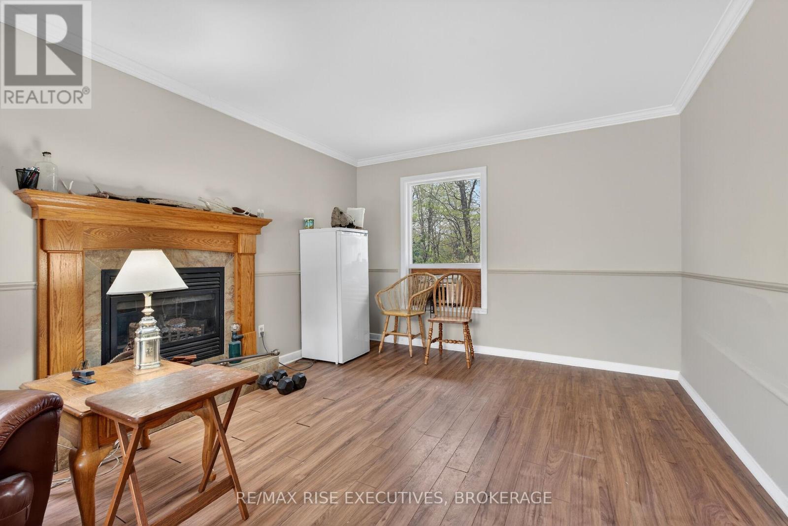750 Christie Lake North Shore Road Property Photo 12