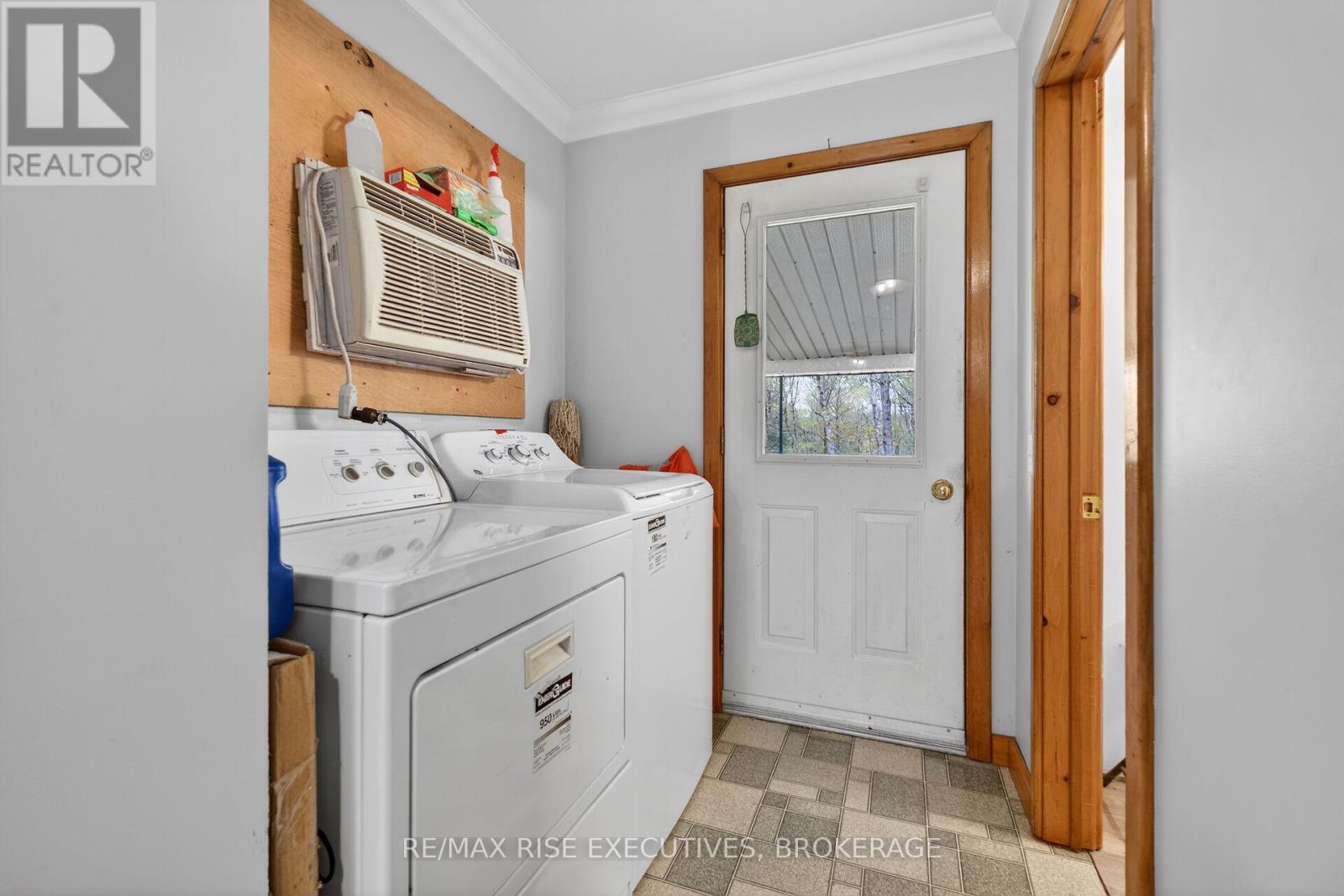 750 Christie Lake North Shore Road Property Photo 14