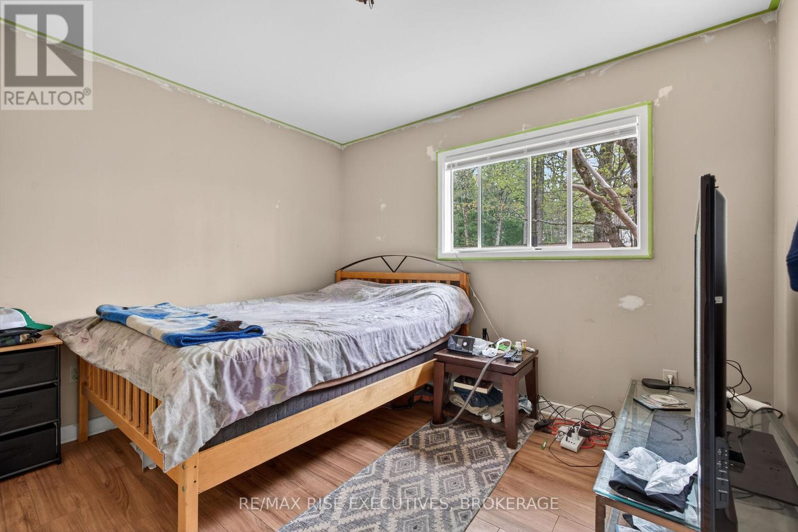 750 Christie Lake North Shore Road Property Photo 15