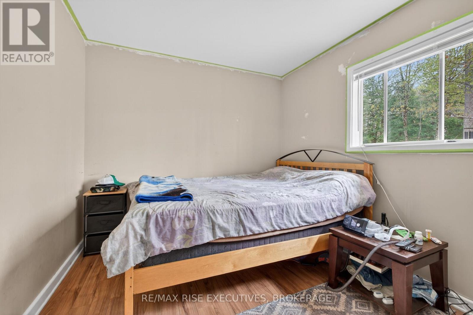 750 Christie Lake North Shore Road Property Photo 16