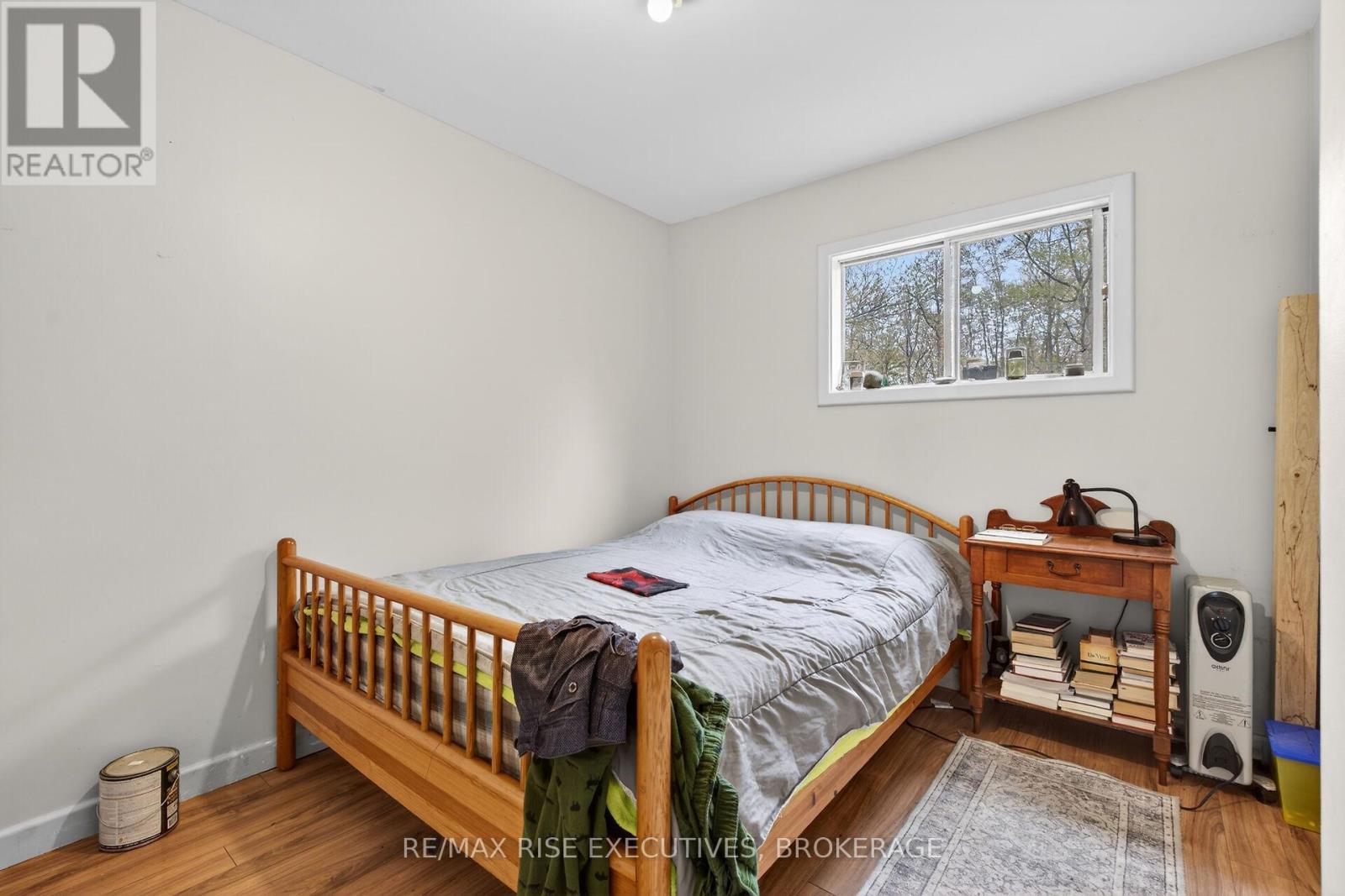 750 Christie Lake North Shore Road Property Photo 17