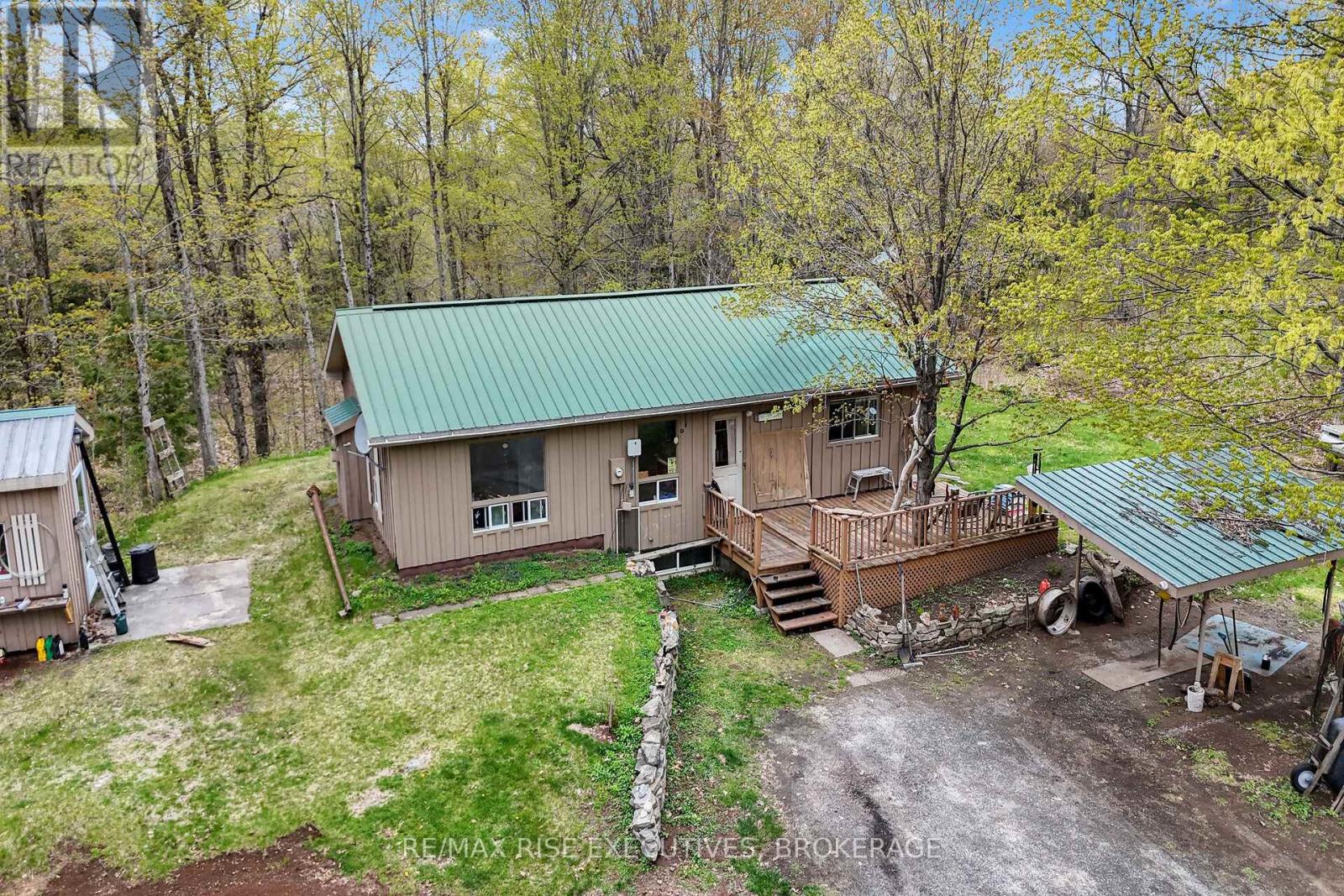 750 Christie Lake North Shore Road Property Photo 23