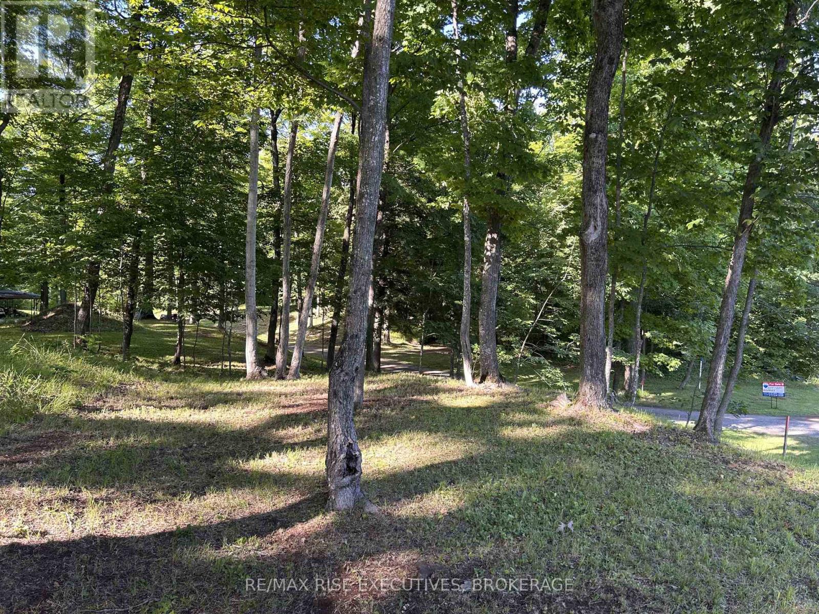 750 Christie Lake North Shore Road Property Photo 26