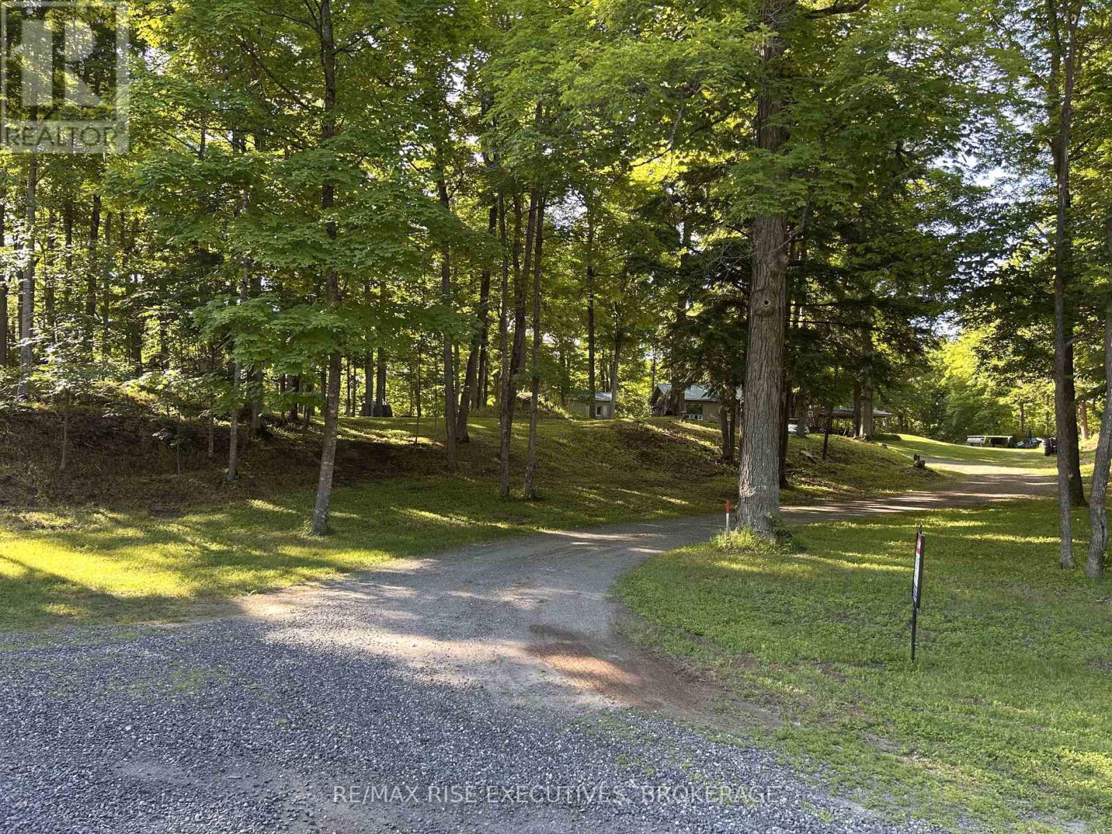 750 Christie Lake North Shore Road Property Photo 27