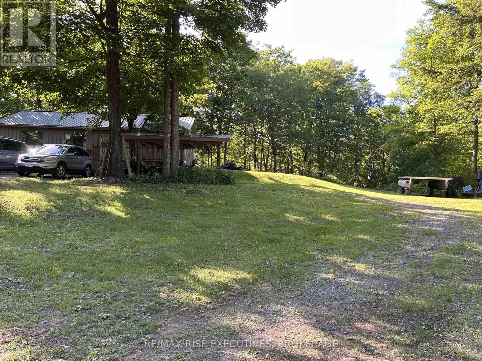 750 Christie Lake North Shore Road Property Photo 29
