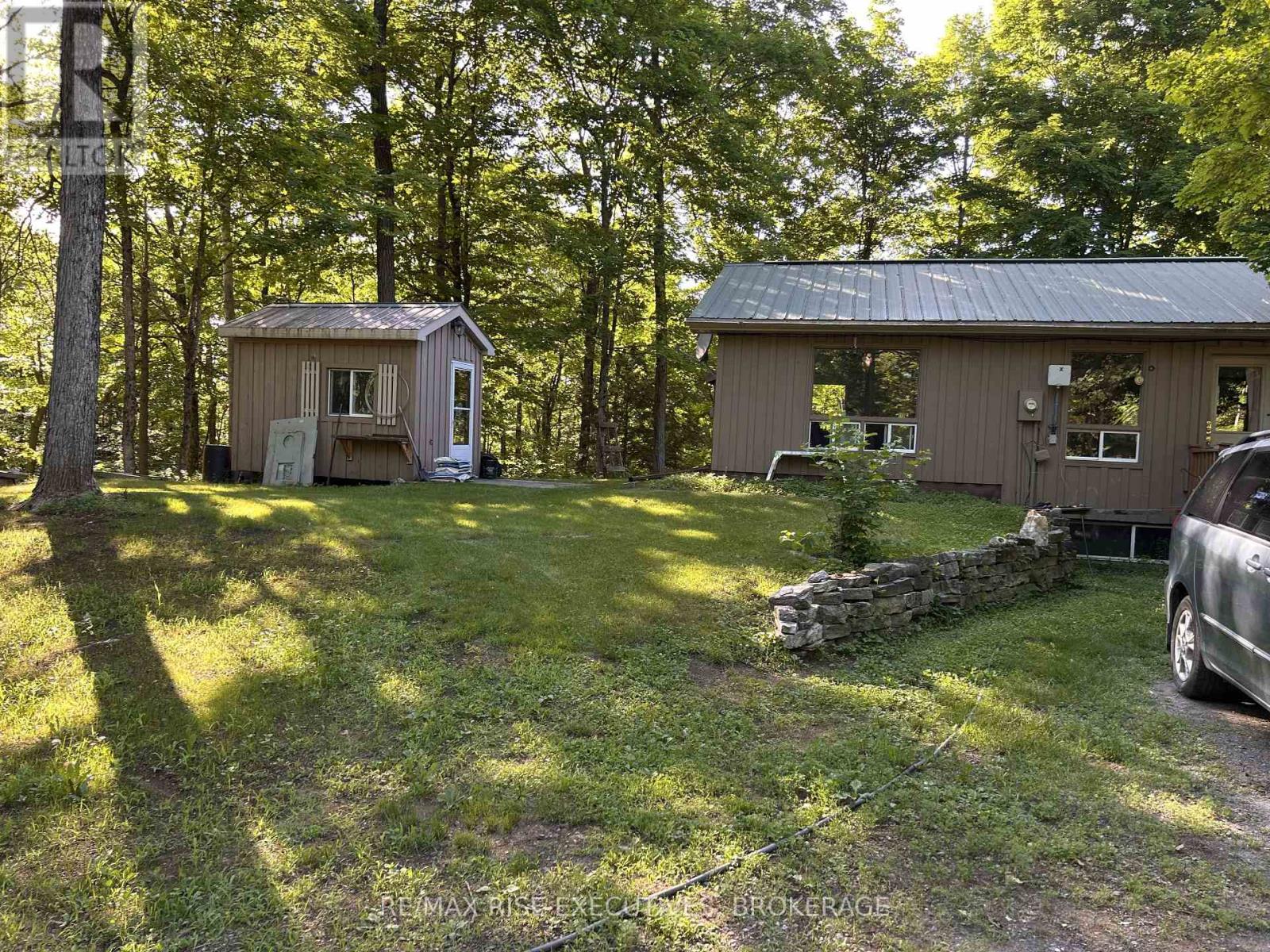 750 Christie Lake North Shore Road Property Photo 30