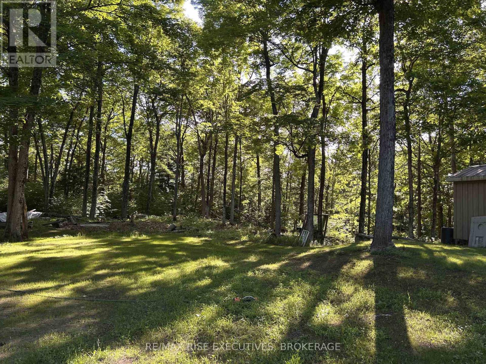 750 Christie Lake North Shore Road Property Photo 31