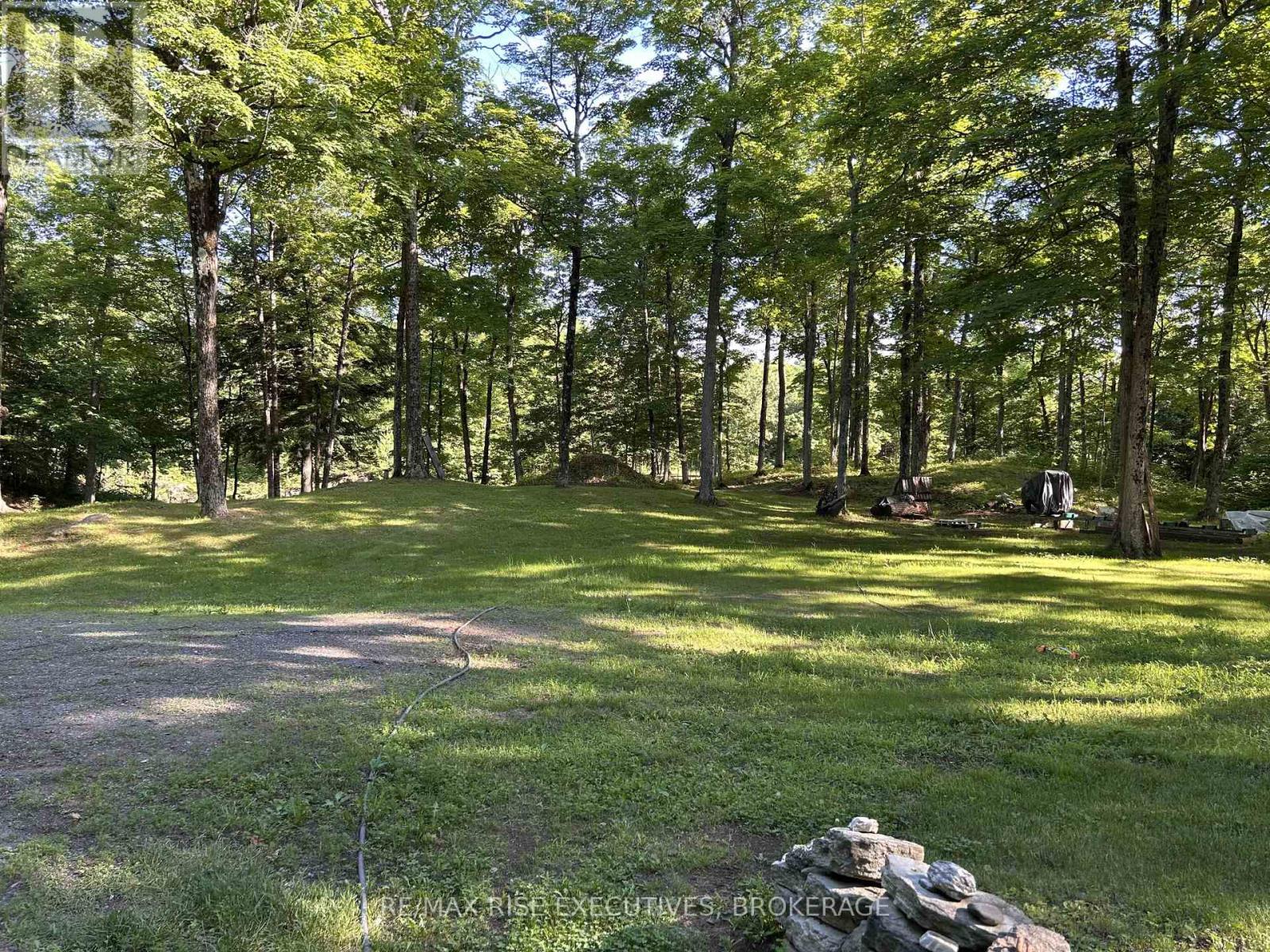 750 Christie Lake North Shore Road Property Photo 32