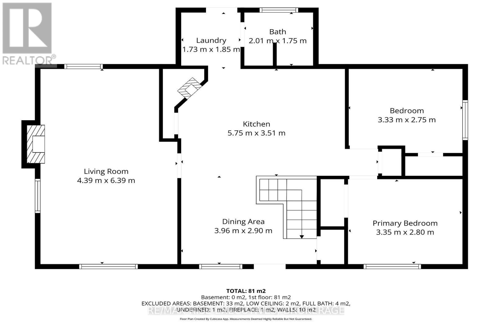 750 Christie Lake North Shore Road Property Photo 33