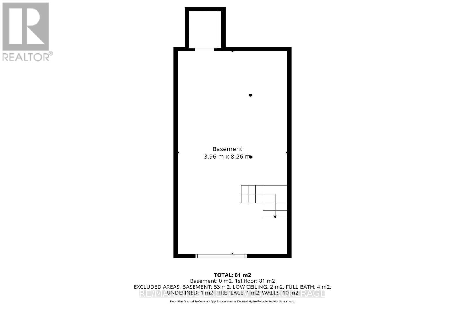 750 Christie Lake North Shore Road Property Photo 34