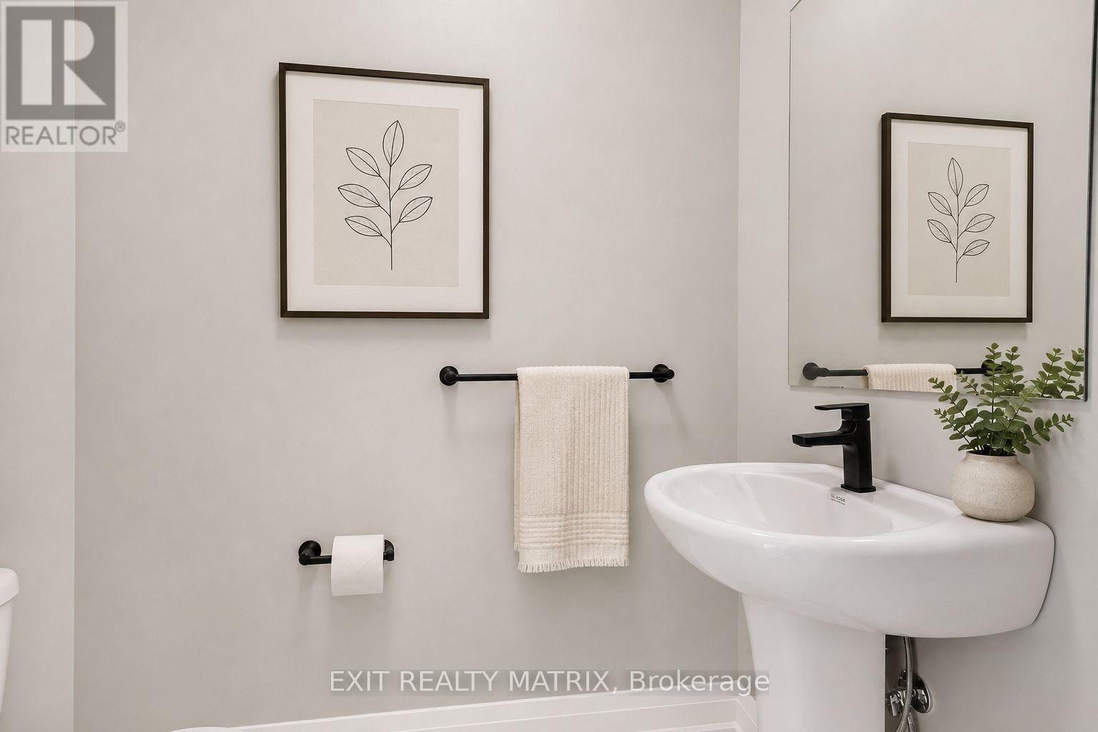 531 Regina Street Property Photo 4