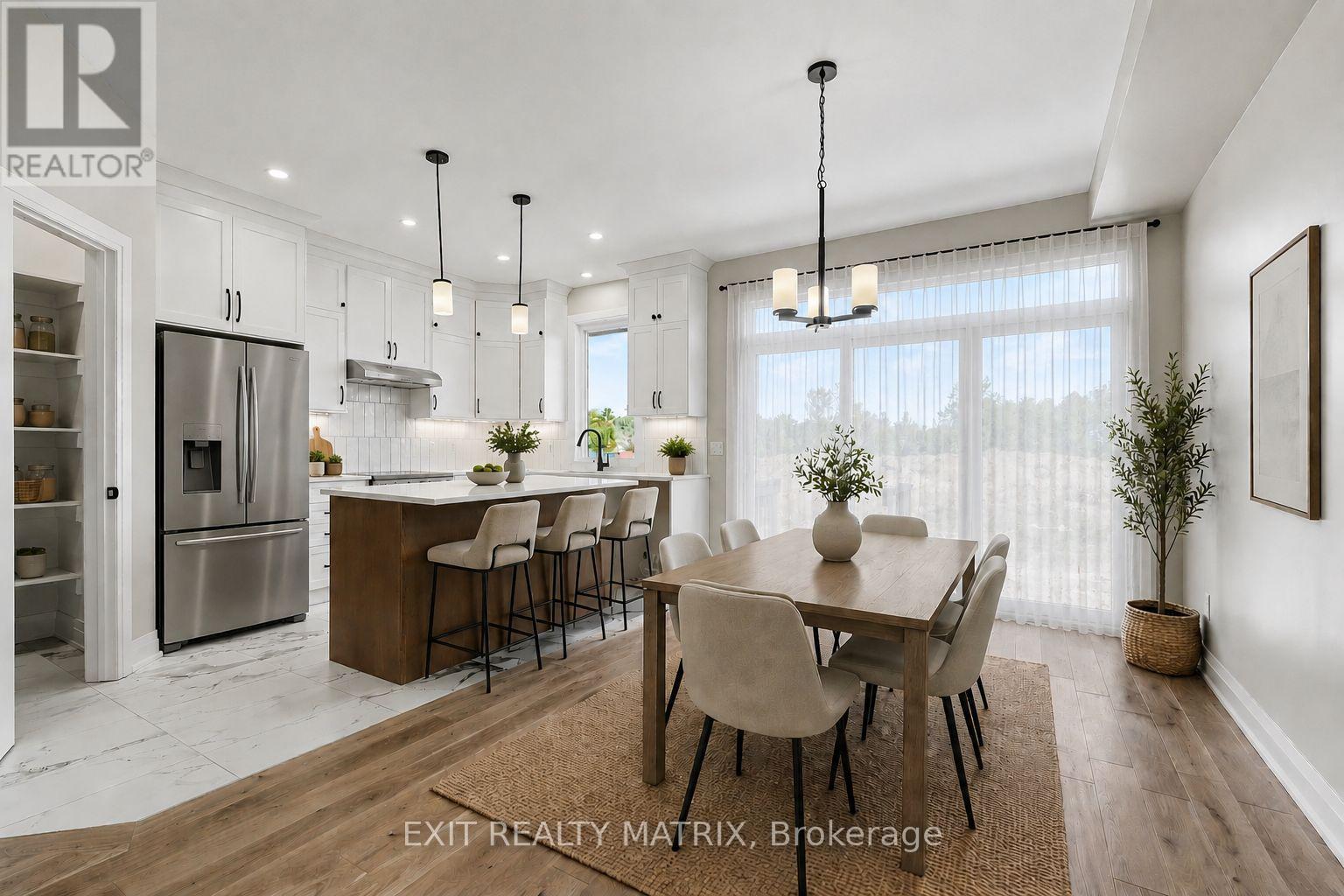 531 Regina Street Property Photo 6