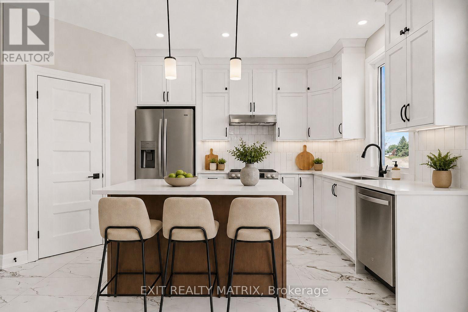 531 Regina Street Property Photo 7