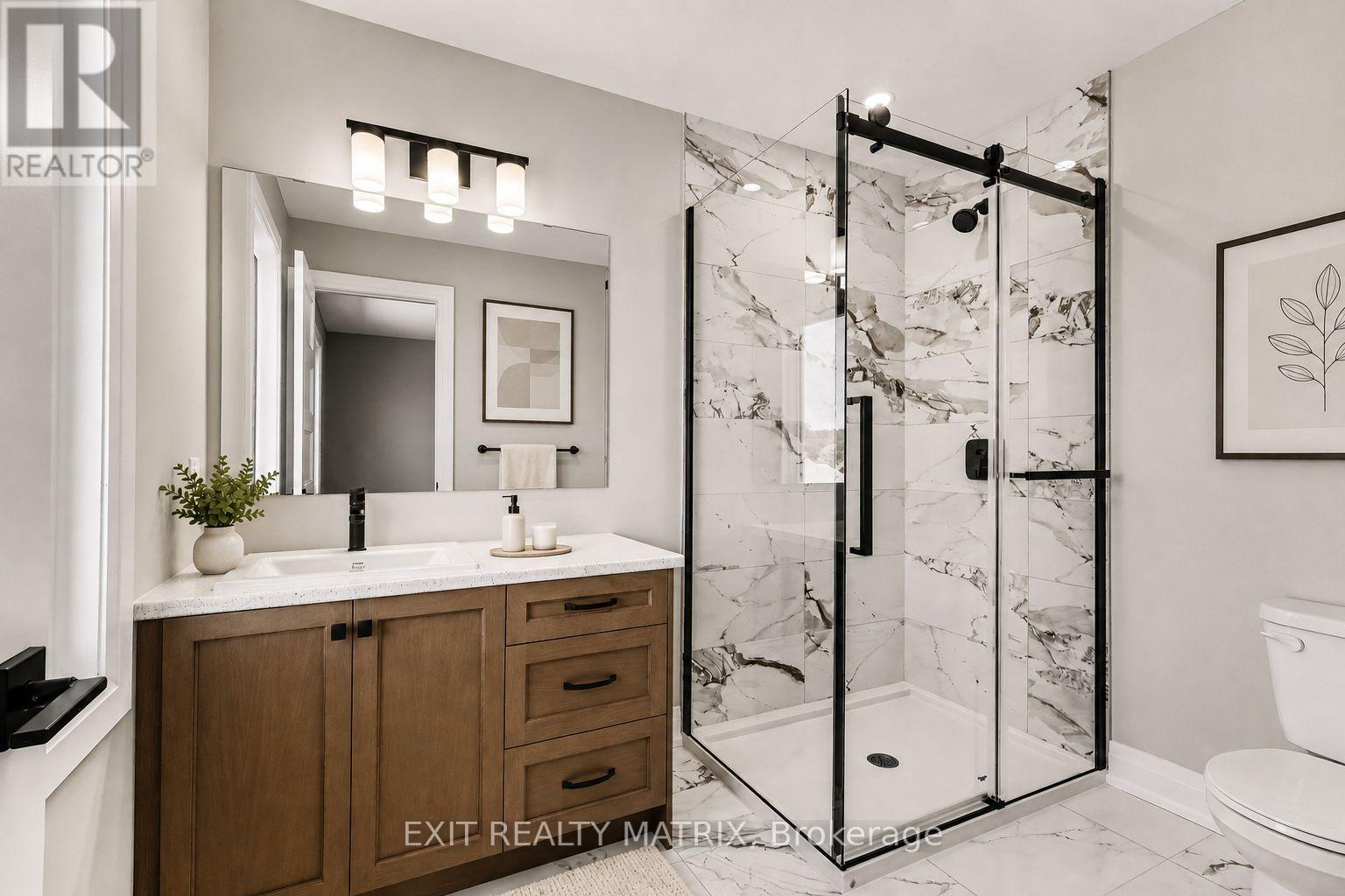 531 Regina Street Property Photo 10