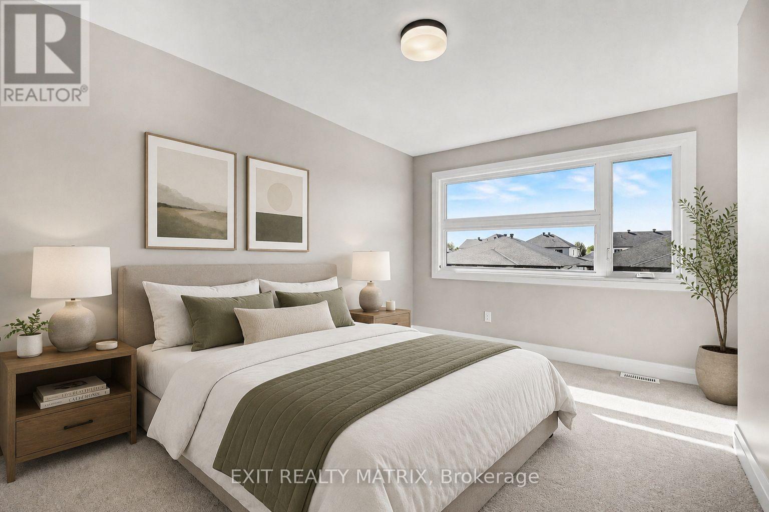 531 Regina Street Property Photo 11