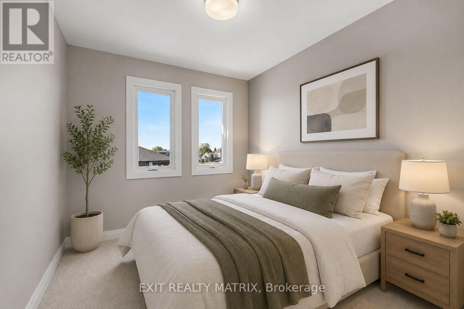 531 Regina Street Property Photo 12